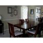 3401 Fawn Trail, Marietta, GA 30066 ID:10803390