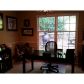 3401 Fawn Trail, Marietta, GA 30066 ID:10803391