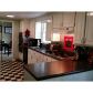 3401 Fawn Trail, Marietta, GA 30066 ID:10803392