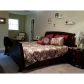 3401 Fawn Trail, Marietta, GA 30066 ID:10803394