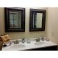 3401 Fawn Trail, Marietta, GA 30066 ID:10803396