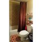 3401 Fawn Trail, Marietta, GA 30066 ID:10803397