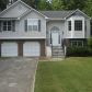 520 Marceau Way Sw, Atlanta, GA 30331 ID:10861973