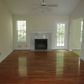 520 Marceau Way Sw, Atlanta, GA 30331 ID:10861974