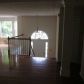 520 Marceau Way Sw, Atlanta, GA 30331 ID:10861975