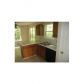 520 Marceau Way Sw, Atlanta, GA 30331 ID:10861977