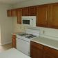 520 Marceau Way Sw, Atlanta, GA 30331 ID:10861978