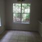 520 Marceau Way Sw, Atlanta, GA 30331 ID:10861979