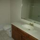 520 Marceau Way Sw, Atlanta, GA 30331 ID:10861980