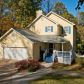 2992 Forest Chase Terrace, Marietta, GA 30066 ID:11151488