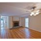 2992 Forest Chase Terrace, Marietta, GA 30066 ID:11151489