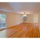 2992 Forest Chase Terrace, Marietta, GA 30066 ID:11151490