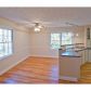 2992 Forest Chase Terrace, Marietta, GA 30066 ID:11151492