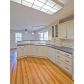 2992 Forest Chase Terrace, Marietta, GA 30066 ID:11151493