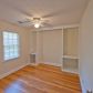 2992 Forest Chase Terrace, Marietta, GA 30066 ID:11151497