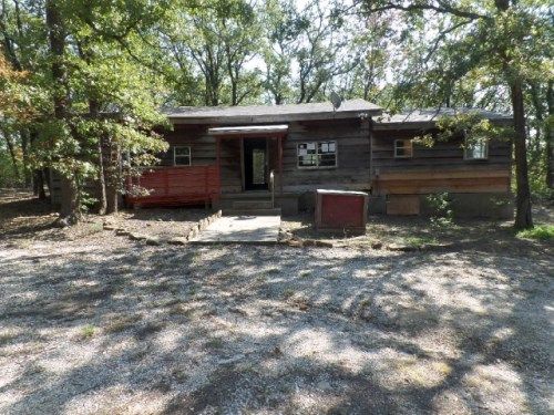 363397 E 5100 Rd, Cleveland, OK 74020