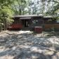 363397 E 5100 Rd, Cleveland, OK 74020 ID:11152828