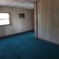 363397 E 5100 Rd, Cleveland, OK 74020 ID:11152830