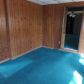 363397 E 5100 Rd, Cleveland, OK 74020 ID:11152833