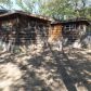 363397 E 5100 Rd, Cleveland, OK 74020 ID:11152834