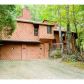 4556 Steinhauer Road Ne, Marietta, GA 30066 ID:10801459