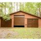 4556 Steinhauer Road Ne, Marietta, GA 30066 ID:10801460