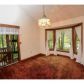 4556 Steinhauer Road Ne, Marietta, GA 30066 ID:10801461