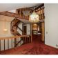 4556 Steinhauer Road Ne, Marietta, GA 30066 ID:10801462