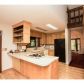 4556 Steinhauer Road Ne, Marietta, GA 30066 ID:10801463