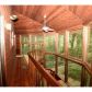 4556 Steinhauer Road Ne, Marietta, GA 30066 ID:10801465