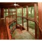 4556 Steinhauer Road Ne, Marietta, GA 30066 ID:10801466