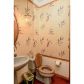 4556 Steinhauer Road Ne, Marietta, GA 30066 ID:10801468