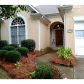 2851 Colleton Drive, Marietta, GA 30066 ID:10801529