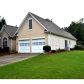 2851 Colleton Drive, Marietta, GA 30066 ID:10801530