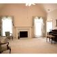 2851 Colleton Drive, Marietta, GA 30066 ID:10801531