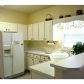 2851 Colleton Drive, Marietta, GA 30066 ID:10801533