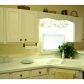 2851 Colleton Drive, Marietta, GA 30066 ID:10801534