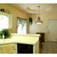 2851 Colleton Drive, Marietta, GA 30066 ID:10801535