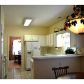 2851 Colleton Drive, Marietta, GA 30066 ID:10801536