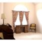 2851 Colleton Drive, Marietta, GA 30066 ID:10801537