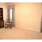 2851 Colleton Drive, Marietta, GA 30066 ID:10801538