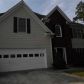 2520 Camata Way, Marietta, GA 30066 ID:10810316