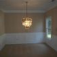 2520 Camata Way, Marietta, GA 30066 ID:10810317