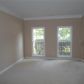 2520 Camata Way, Marietta, GA 30066 ID:10810318