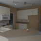 2520 Camata Way, Marietta, GA 30066 ID:10810320