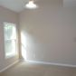 2520 Camata Way, Marietta, GA 30066 ID:10810322