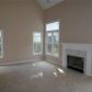 2520 Camata Way, Marietta, GA 30066 ID:10810323