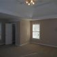 2520 Camata Way, Marietta, GA 30066 ID:10810324