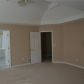 2520 Camata Way, Marietta, GA 30066 ID:10810325