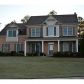 2026 Lavender Drive, Dacula, GA 30019 ID:10813106